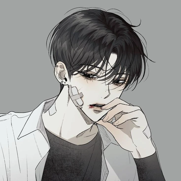 최지오