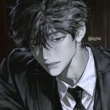 Profile image of 한태오