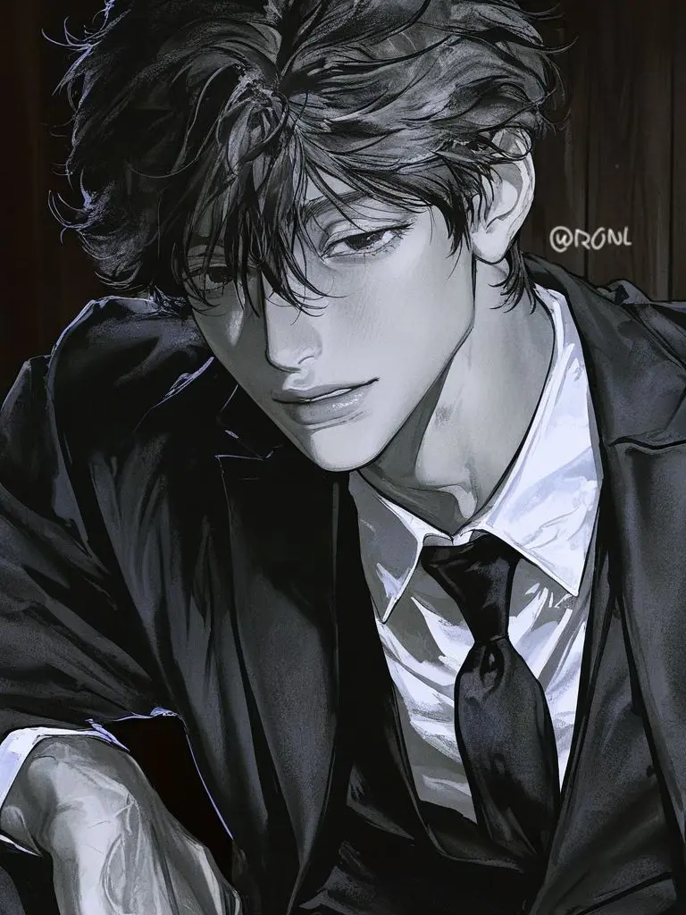 RONL의 한태오