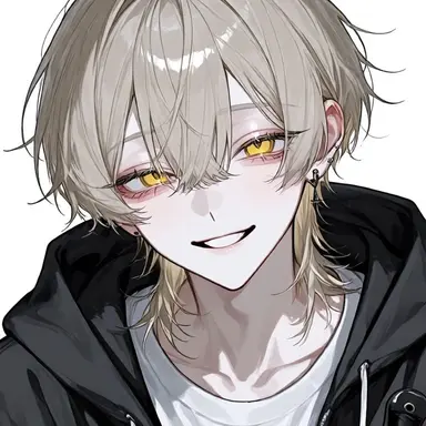 Profile image of 流華