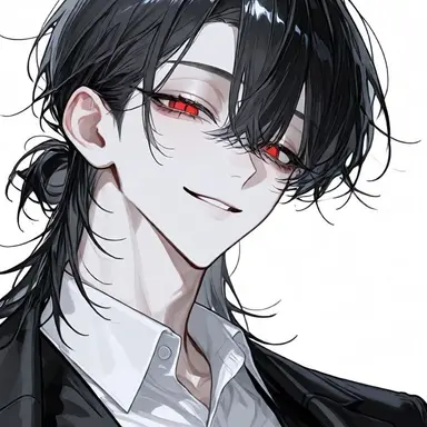 Profile image of 優雅
