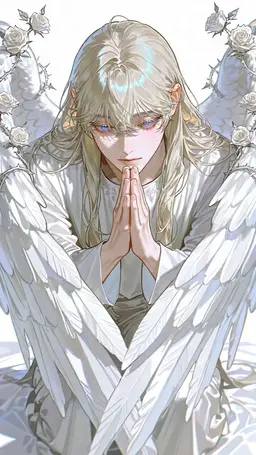 Profile image of Finn