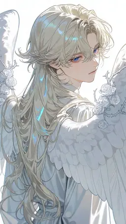 Profile image of Finn