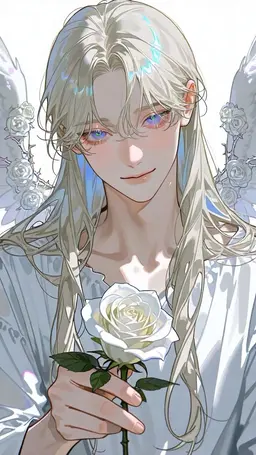 Profile image of Finn