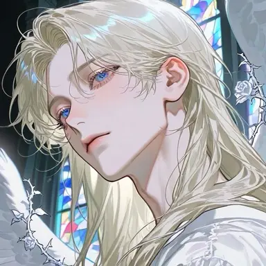 Profile image of Finn