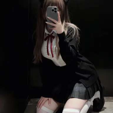 Profile image of 心木 優華