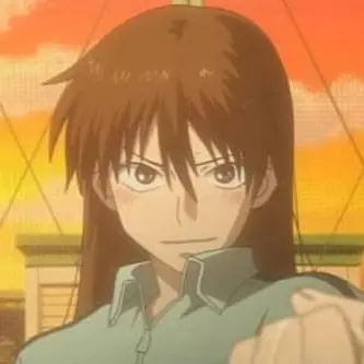 Profile image of 百枝まりあ