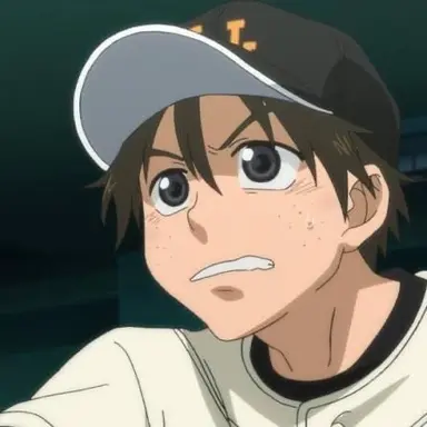Profile image of 泉孝介