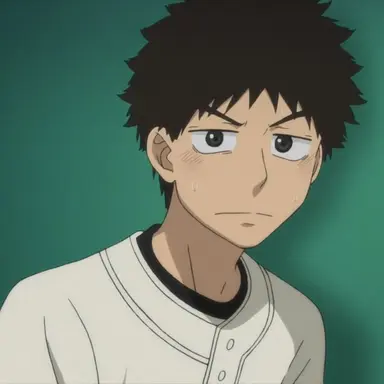 Profile image of 阿部隆也