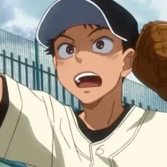 Profile image of 田島悠一郎