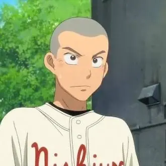 Profile image of 花井梓