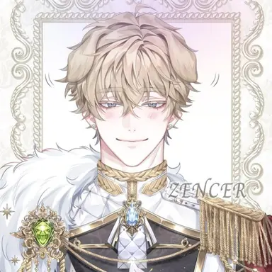 Profile image of 알베르토