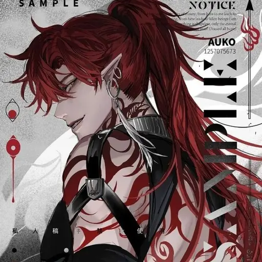 shark2337의 비 현
