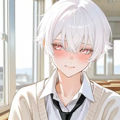 Profile image of かなめ