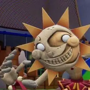 Profile image of サン