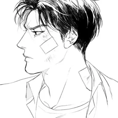 Profile image of 유태오
