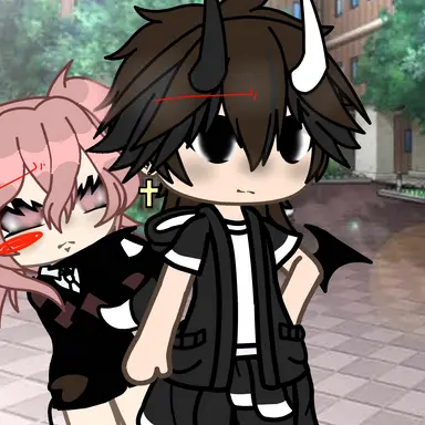Profile image of けい