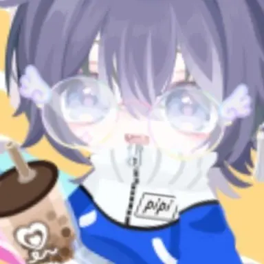Profile image of はる