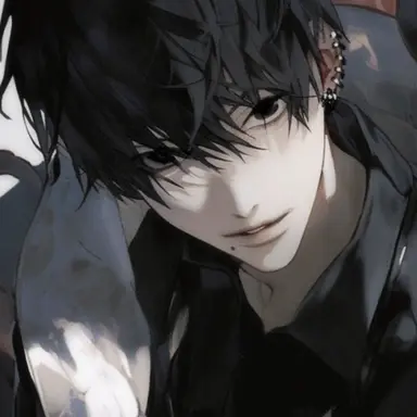 Profile image of 梓真