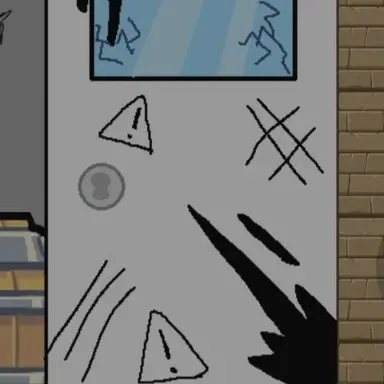 Profile image of 정체모를 방