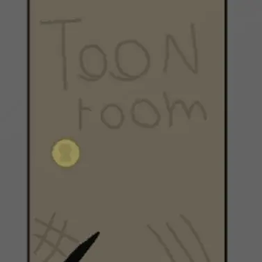 Profile image of 툰방