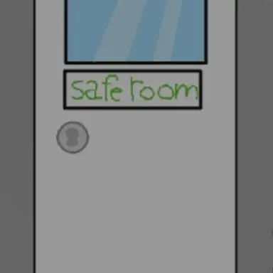 Profile image of 세이프 방