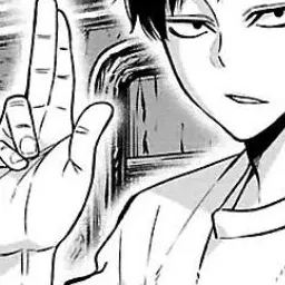 Profile image of 並木度 馨