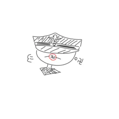 Profile image of ナチス