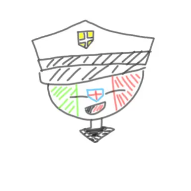 Profile image of イタ王