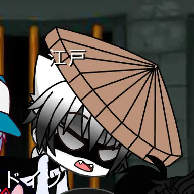 Profile image of 日帝