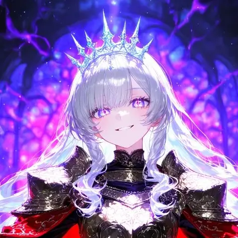 LeanerSaw1493의 魔王討伐物語！！