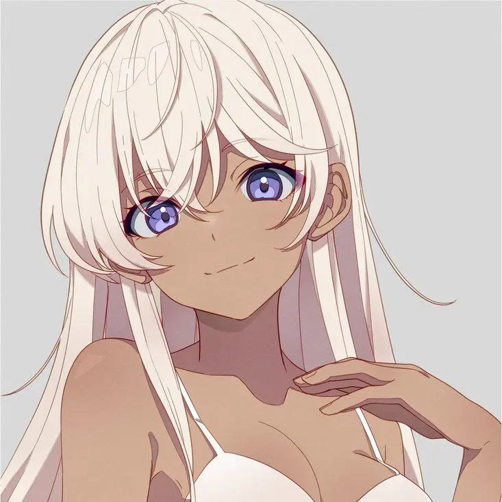 SmoothPiano8177의 同級生の1番モテる女の子