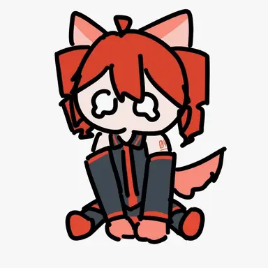 Profile image of 카사네 테토