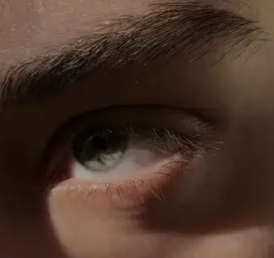 CannyPatch1091의 Alex Volkov