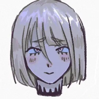 Profile image of ロク