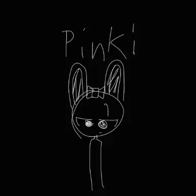 Profile image of 핑키