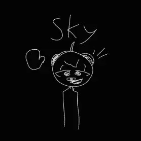Profile image of 스카이