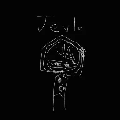 Profile image of 제빈