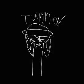 Profile image of 터너