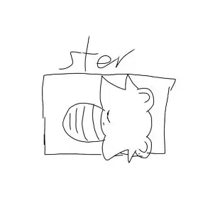 Profile image of 스타
