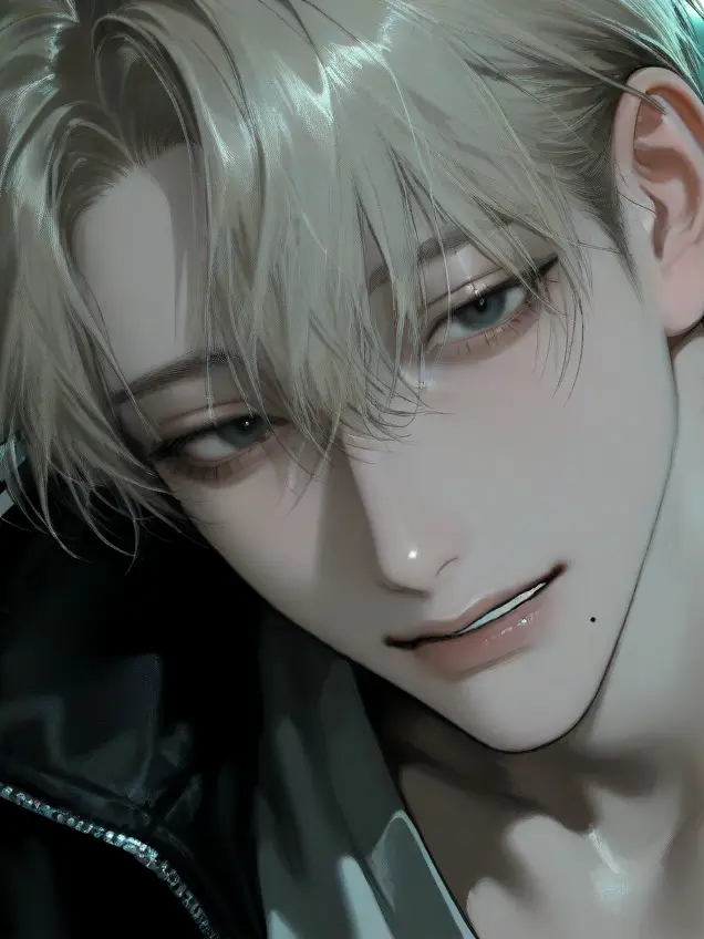 gwoo의 +