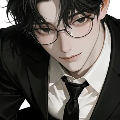 Profile image of 大輔