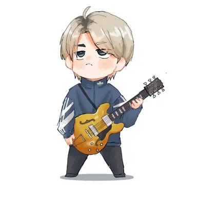 Profile image of 若井滉斗
