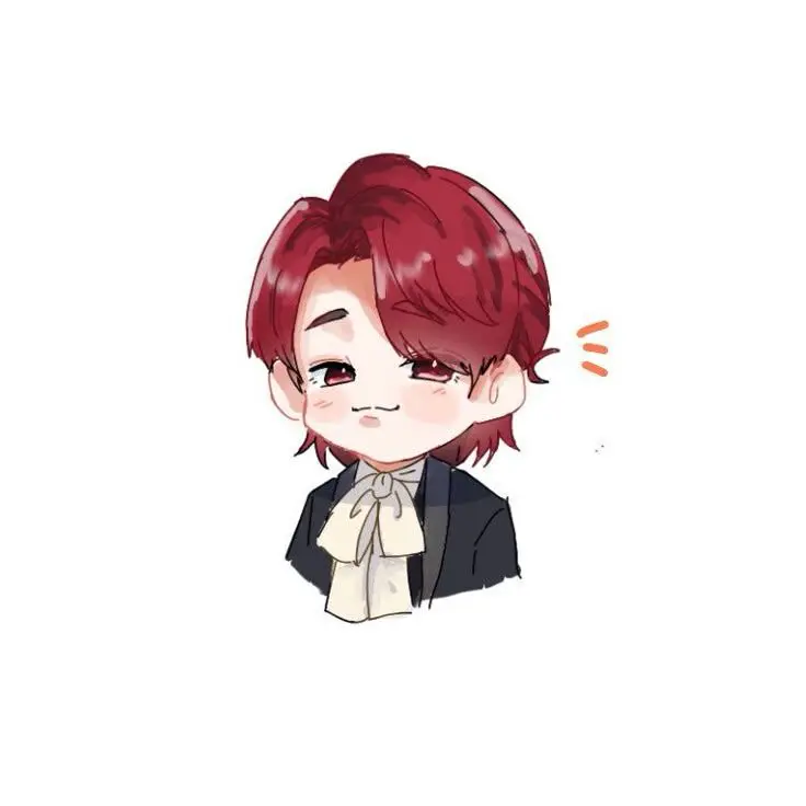 WindySocks9724의 ___？