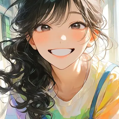 Profile image of Priya