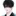 쿠로사키 린