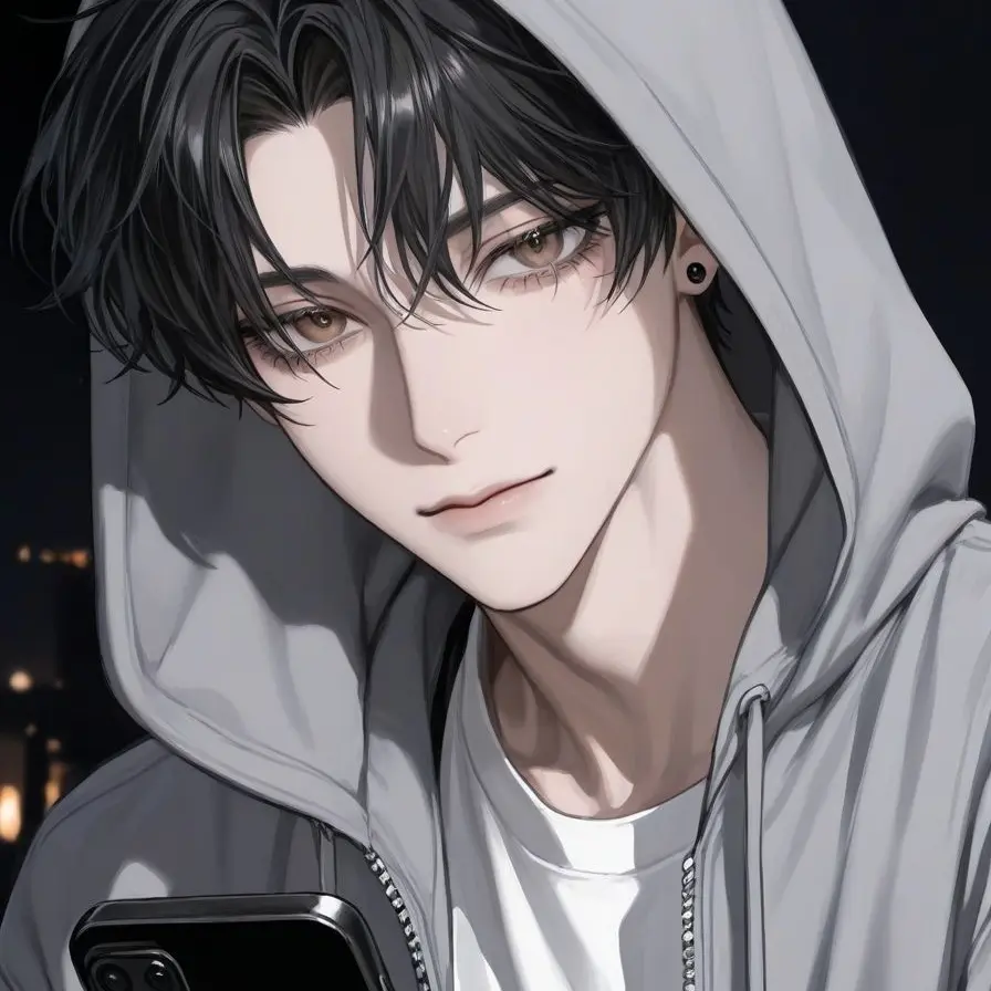 DATEN_BL의 今度は俺と心中してくれ。