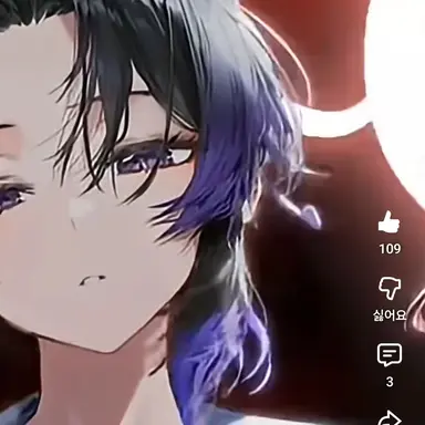 Profile image of 코쵸우 시노부