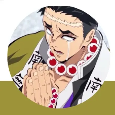 Profile image of 히메지마 교메이