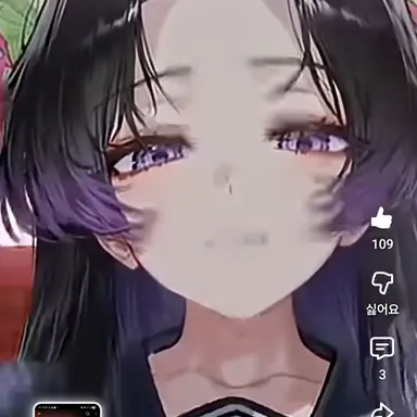 Profile image of 코쵸우 카나에